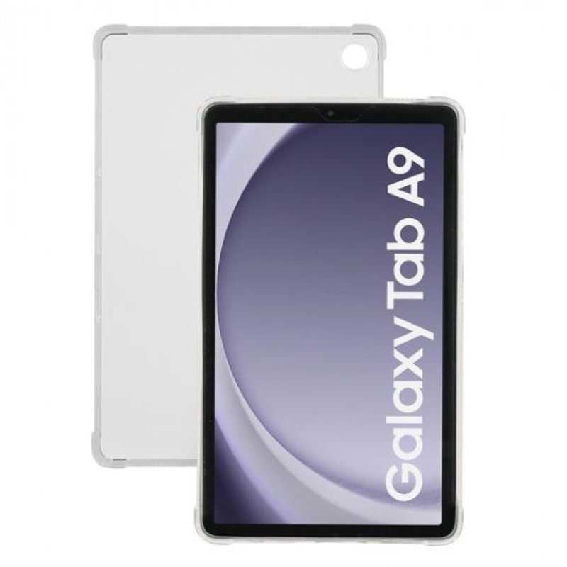 R SERIES FOR GALAXY TAB A9 8 7 R SERIES FOR GALAXY TAB A9 8 7