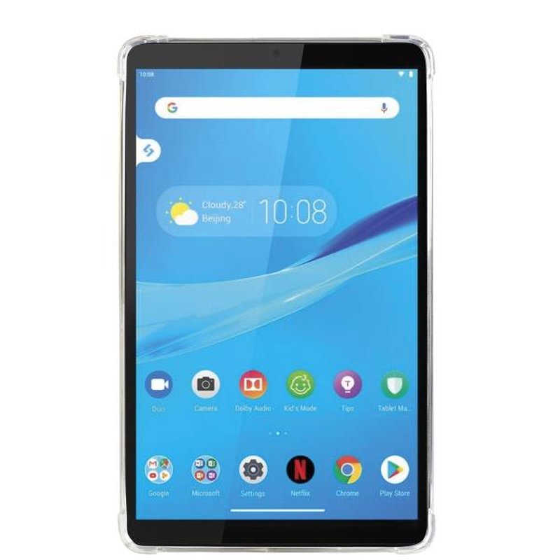 R SERIES FOR TAB M8 HD 2019 (2ND GE R SERIES FOR TAB M8 HD 2019 (2ND GE