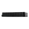 Rackstation 12-BAY Intel 12-CORE 16GB