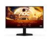 Reacondicionado | AOC 25G42E pantalla para PC