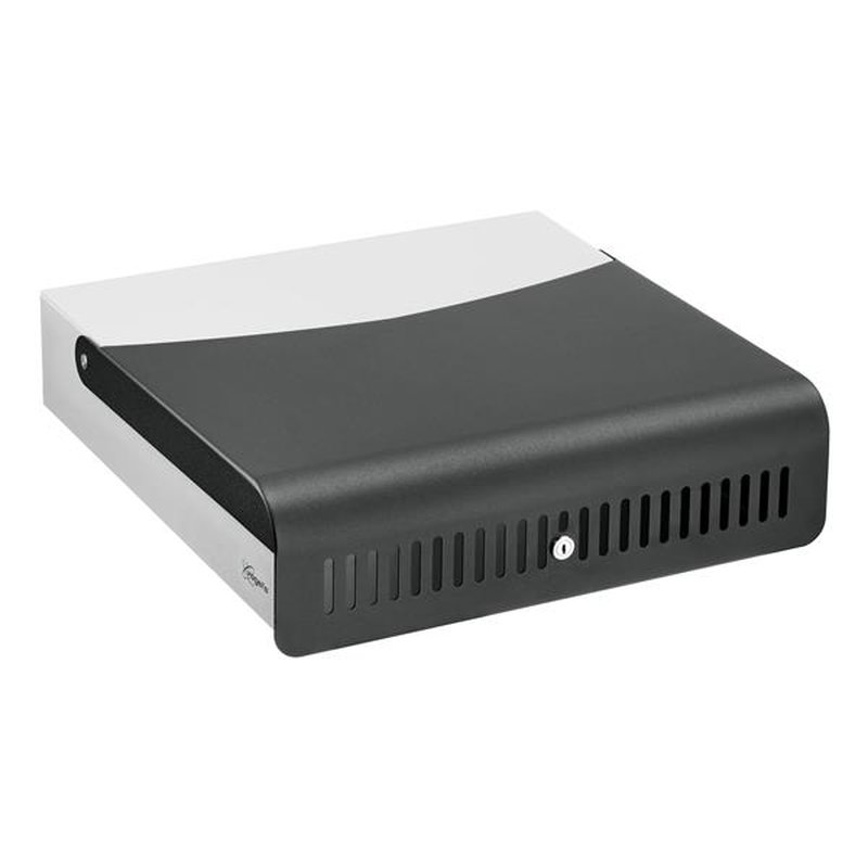 Reacondicionado | BANDEJA ACCESORIA CIERRE Reacondicionado | BANDEJA ACCESORIA CIERRE