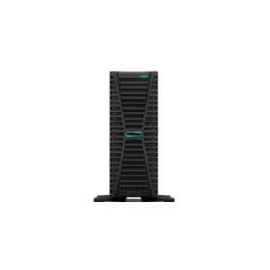 Reacondicionado | BDL/HPE ProLiant ML350 Gen11 |8SFF|