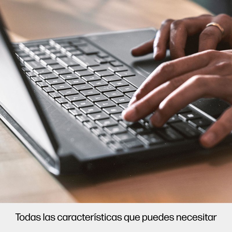 Reacondicionado | HP Victus Gaming 15-fa0052ns Intel® Core™ i5 i5-12450H Portátil 39,6 cm (15.6") Full HD 16 GB DDR4-SDRAM 512 GB SSD NVIDIA GeForce RTX 3050 Wi-Fi 6E (802.11ax) FreeDOS Negro - Imagen 7