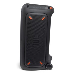 Reacondicionado | JBL PartyBox 310 Altavoz portátil estéreo Negro 240 W Reacondicionado | JBL PartyBox 310 Altavoz portátil estéreo Negro 240 W