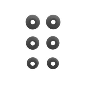 Reacondicionado | JBL Tune Beam Auriculares True Wireless Stereo (TWS) Dentro de oído Llamadas/Música USB Tipo C Bluetooth Negro Reacondicionado | JBL Tune Beam Auriculares True Wireless Stereo (TWS) Dentro de oído Llamadas/Música USB Tipo C Bluetooth Negro