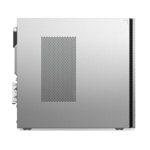 Reacondicionado | Lenovo IdeaCentre 3 07ACH7 AMD Ryzen™ 5 5600H 8 GB DDR4-SDRAM 512 GB SSD Windows 11 Home SFF PC Gris Reacondicionado | Lenovo IdeaCentre 3 07ACH7 AMD Ryzen™ 5 5600H 8 GB DDR4-SDRAM 512 GB SSD Windows 11 Home SFF PC Gris