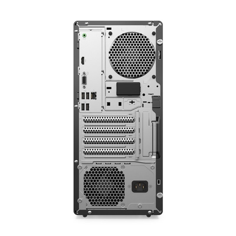 Reacondicionado | Lenovo LOQ Tower 17IRR9 Intel® Core™ i5 i5-14400F 32 GB DDR5-SDRAM 1 TB SSD NVIDIA GeForce RTX 4060 Windows 11 Home Torre PC Gris Reacondicionado | Lenovo LOQ Tower 17IRR9 Intel® Core™ i5 i5-14400F 32 GB DDR5-SDRAM 1 TB SSD NVIDIA GeForce RTX 4060 Windows 11 Home Torre PC Gris - Imagen 8
