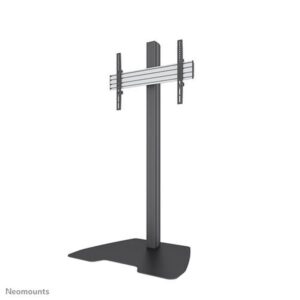 Reacondicionado | Neomounts NMPRO-S1 190,5 cm (75") Piso Negro