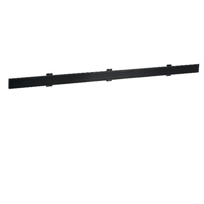 Reacondicionado | PFB 3433/Interface bar 3315mm - black Reacondicionado | PFB 3433/Interface bar 3315mm - black