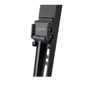 Reacondicionado | PFS 3204/Interfacedisplaystrips -flat400