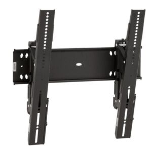 Reacondicionado | PFW 6410 DISPLAY WALL MOUNT TILT