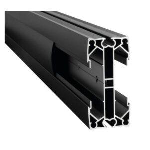 Reacondicionado | PUC 2927 Pole - 270cm