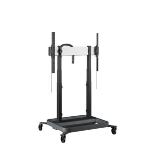 Reacondicionado | RISE5205