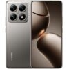 Reacondicionado | N12 XIAOMI 14T PRO - ZE TITAN SMD Reacondicionado | N12 XIAOMI 14T PRO - ZE TITAN SMD