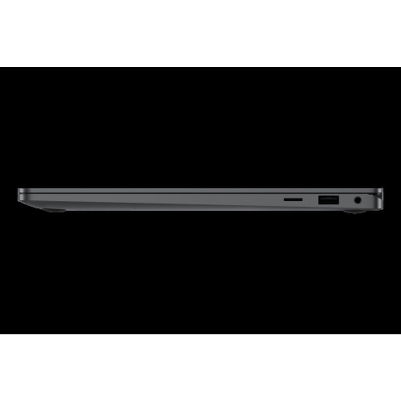 Reacondicionado | Samsung Galaxy Book5 360 Intel Core Ultra 7 256V Portátil 39,6 cm (15.6") Pantalla táctil Full HD 16 GB LPDDR5x-SDRAM 512 GB SSD Wi-Fi 7 (802.11be) Windows 11 Pro Gris Reacondicionado | Samsung Galaxy Book5 360 Intel Core Ultra 7 256V Portátil 39,6 cm (15.6") Pantalla táctil Full HD 16 GB LPDDR5x-SDRAM 512 GB SSD Wi-Fi 7 (802.11be) Windows 11 Pro Gris - Imagen 12