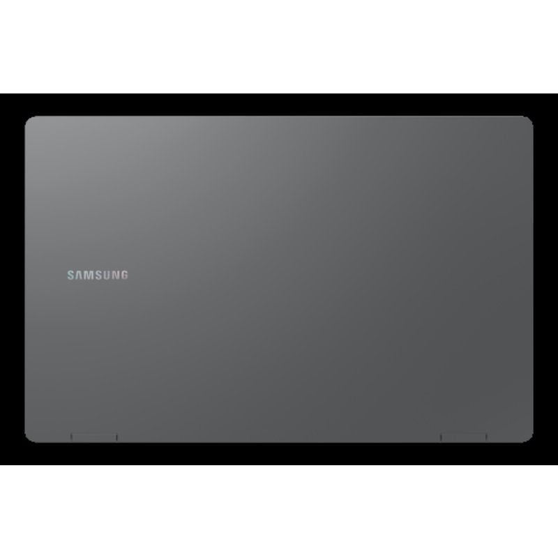 Reacondicionado | Samsung Galaxy Book5 360 Intel Core Ultra 7 256V Portátil 39,6 cm (15.6") Pantalla táctil Full HD 16 GB LPDDR5x-SDRAM 512 GB SSD Wi-Fi 7 (802.11be) Windows 11 Pro Gris Reacondicionado | Samsung Galaxy Book5 360 Intel Core Ultra 7 256V Portátil 39,6 cm (15.6") Pantalla táctil Full HD 16 GB LPDDR5x-SDRAM 512 GB SSD Wi-Fi 7 (802.11be) Windows 11 Pro Gris - Imagen 4