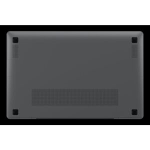 Reacondicionado | Samsung Galaxy Book5 360 Intel Core Ultra 7 256V Portátil 39,6 cm (15.6") Pantalla táctil Full HD 16 GB LPDDR5x-SDRAM 512 GB SSD Wi-Fi 7 (802.11be) Windows 11 Pro Gris Reacondicionado | Samsung Galaxy Book5 360 Intel Core Ultra 7 256V Portátil 39,6 cm (15.6") Pantalla táctil Full HD 16 GB LPDDR5x-SDRAM 512 GB SSD Wi-Fi 7 (802.11be) Windows 11 Pro Gris