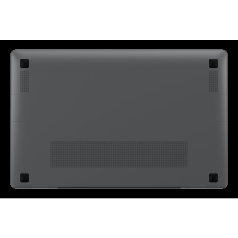 Reacondicionado | Samsung Galaxy Book5 360 Intel Core Ultra 7 256V Portátil 39,6 cm (15.6") Pantalla táctil Full HD 16 GB LPDDR5x-SDRAM 512 GB SSD Wi-Fi 7 (802.11be) Windows 11 Pro Gris Reacondicionado | Samsung Galaxy Book5 360 Intel Core Ultra 7 256V Portátil 39,6 cm (15.6") Pantalla táctil Full HD 16 GB LPDDR5x-SDRAM 512 GB SSD Wi-Fi 7 (802.11be) Windows 11 Pro Gris - Imagen 5