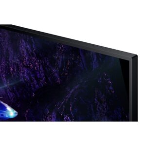 Reacondicionado | Samsung LS32DG302EUXEN pantalla para PC 81,3 cm (32") 1920 x 1080 Pixeles Full HD LCD Negro