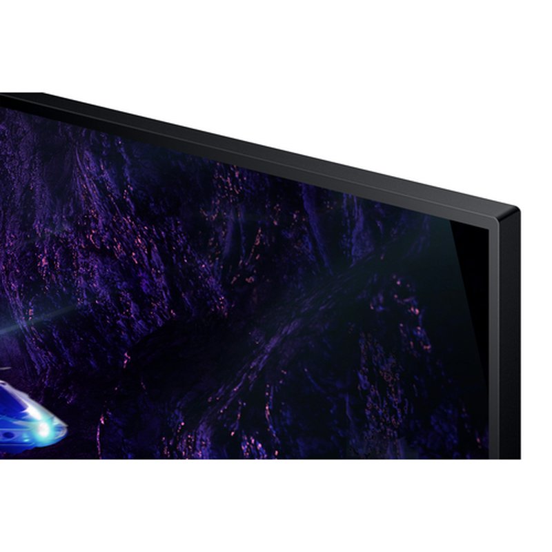 Reacondicionado | Samsung LS32DG302EUXEN pantalla para PC 81,3 cm (32") 1920 x 1080 Pixeles Full HD LCD Negro - Imagen 18