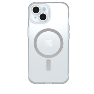 ReactMagS iPhone16e/15/14/13Stardust clr