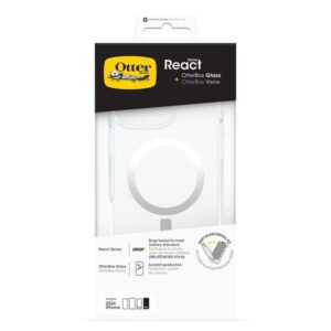 ReactMagSafe+GlassiPhone16ProMaxCLR