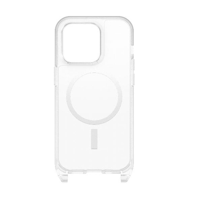 ReactNecklaceMagSafeiPhone14ProMaxCLR ReactNecklaceMagSafeiPhone14ProMaxCLR