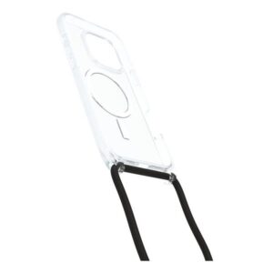 ReactNecklaceMagSafeiPhone16ProMaxCLR