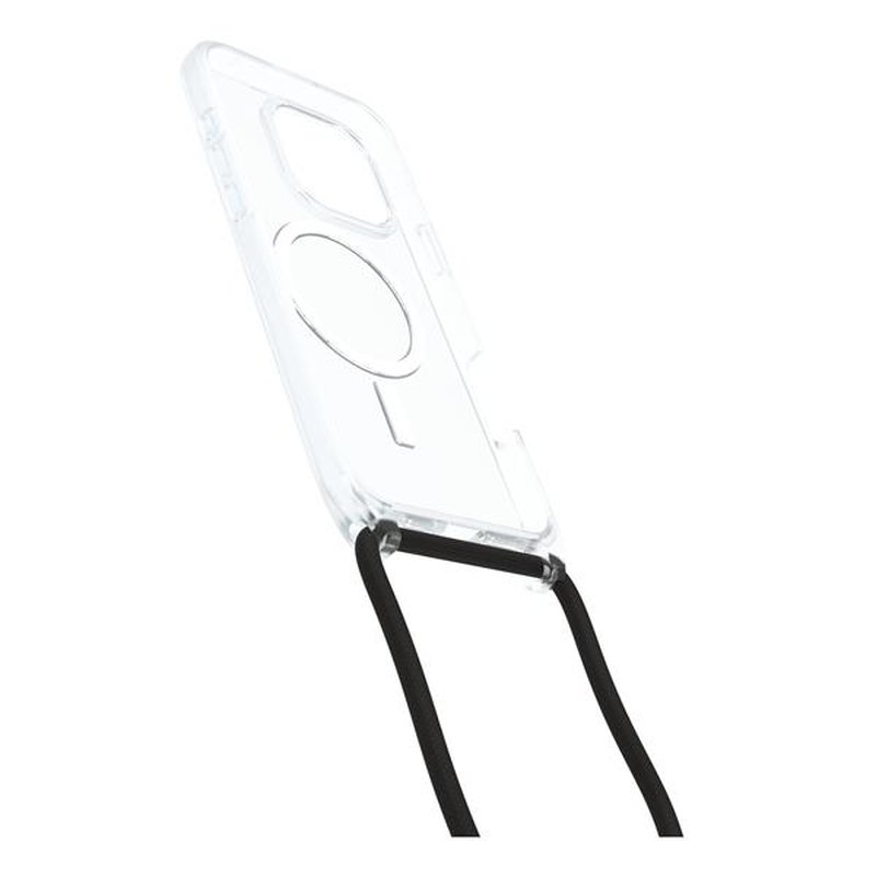 ReactNecklaceMagSafeiPhone16ProMaxCLR ReactNecklaceMagSafeiPhone16ProMaxCLR