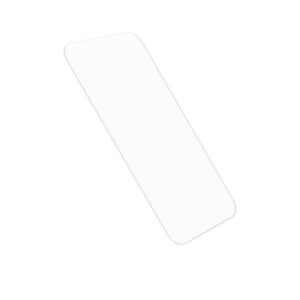 React+TrustedGlassiPhone14ProMaxCLR