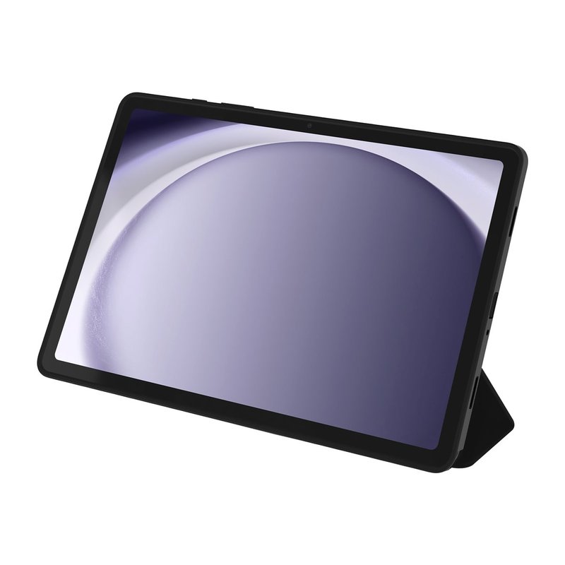 React Folio Galaxy Tab A9+BLK PolyBag React Folio Galaxy Tab A9+BLK PolyBag