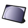 React Folio Galaxy Tab A9+BLK PolyBag