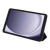 React Folio Galaxy Tab A9 BLK PolyBag