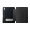 React Folio iPad 10th gen Black PolyBag