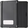 React Folio iPad 8/9 Gen Black PolyBag React Folio iPad 8/9 Gen Black PolyBag