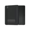 React Folio iPad Pro 11 M4 blk polybag