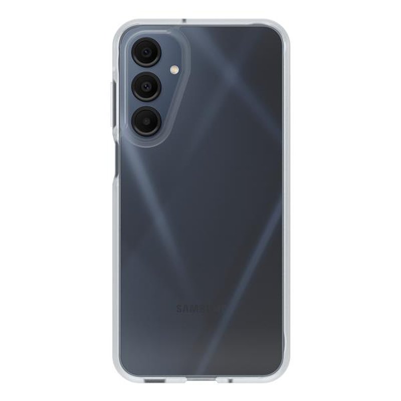 React Galaxy A16/A16 5G clr polybag React Galaxy A16/A16 5G clr polybag