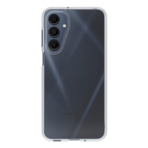 React Galaxy A16/A16 5G clr polybag