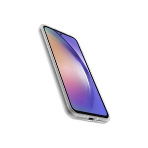 React Galaxy A54 5G Stardust PolyBag React Galaxy A54 5G Stardust PolyBag