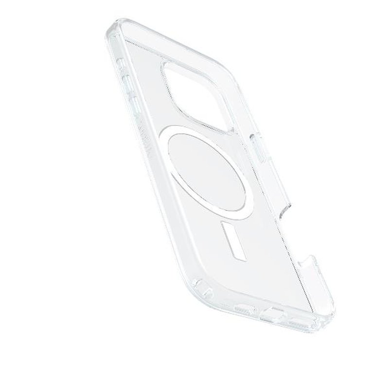 React MagSafe iPhone 16 Plus CLR React MagSafe iPhone 16 Plus CLR