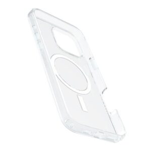 React MagSafe iPhone 16 Pro Max CLR