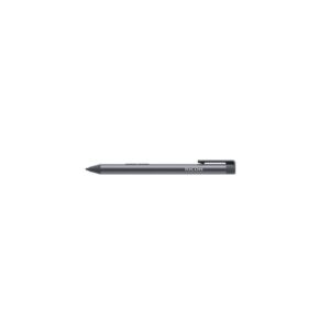 Ricoh Stylus Pen Tipo 1 para monitor