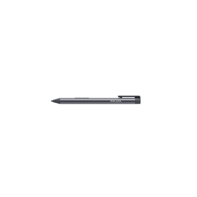 Ricoh Stylus Pen Tipo 1 para monitor - Imagen 2