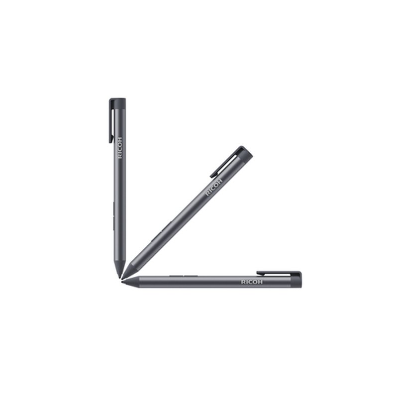 Ricoh Stylus Pen Tipo 1 para monitor - Imagen 3