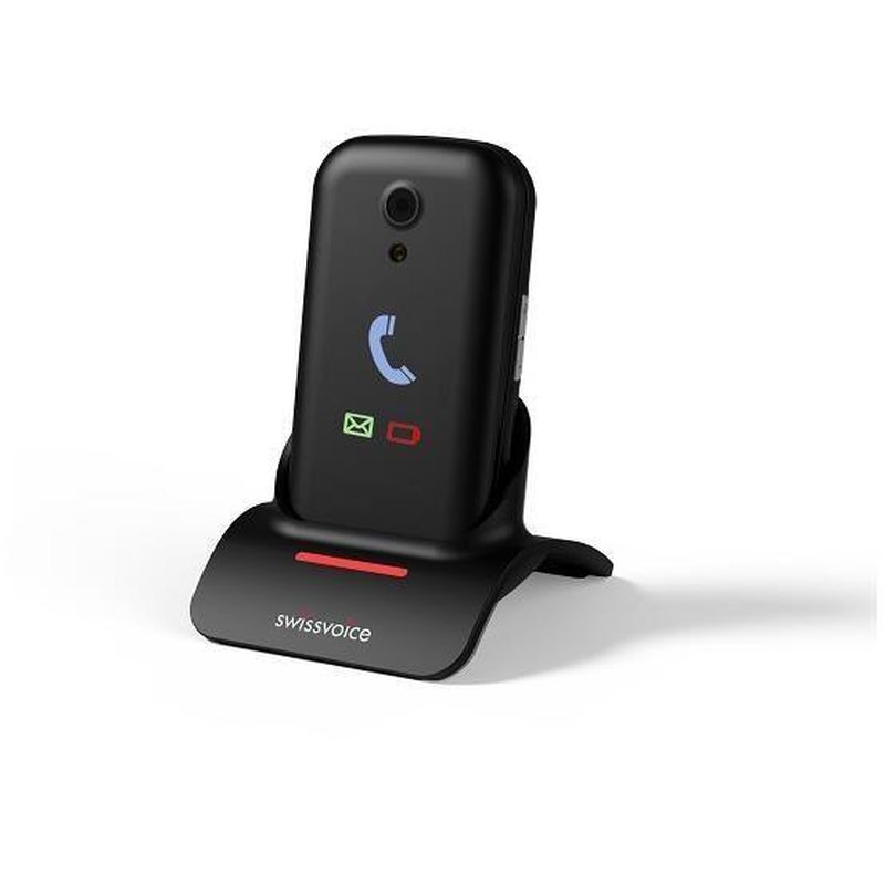 S28 2G CG2 NEGRO S28 2G CG2 NEGRO