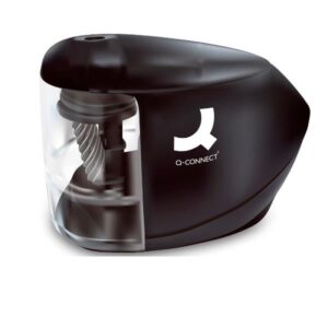 SACAP KF-18571 ELECTRICO SOB ADP