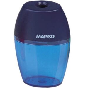 SACAP MAPED 1 USO DEPOSITO EXP 2