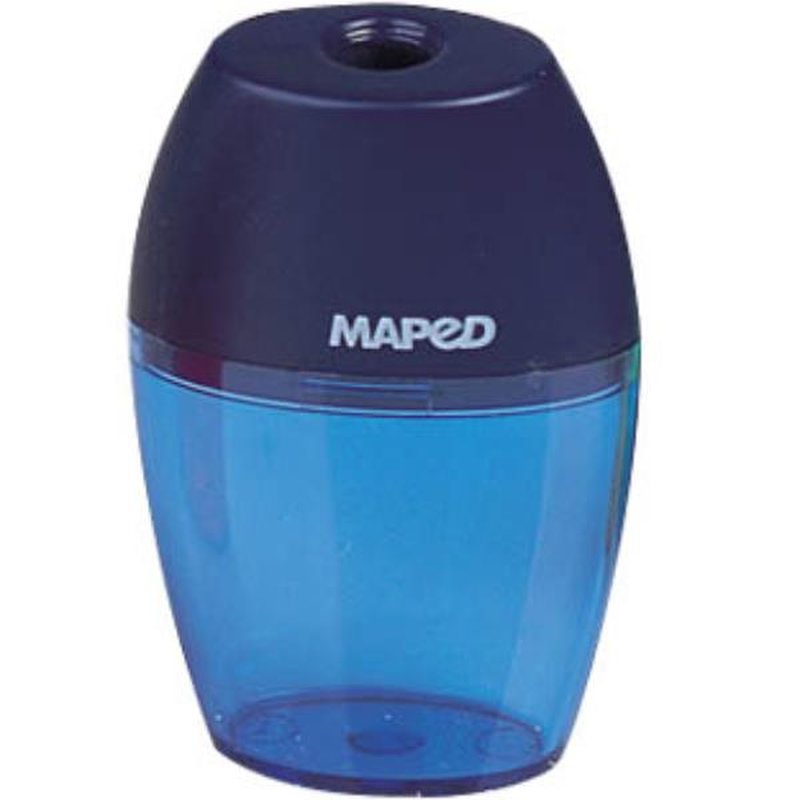 SACAP MAPED 1 USO DEPOSITO EXP 2 SACAP MAPED 1 USO DEPOSITO EXP 2