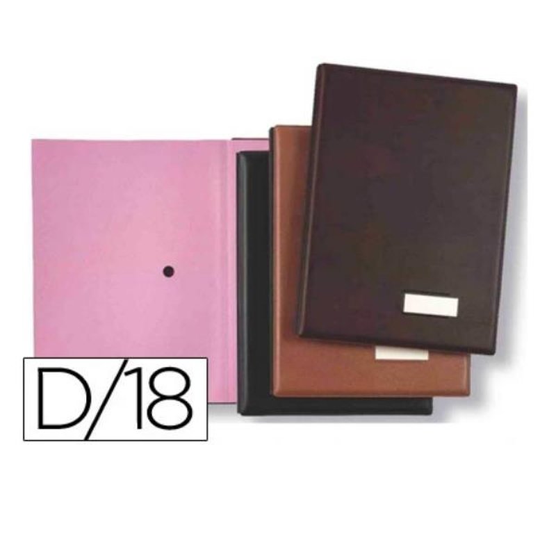 SACAP PLASTICO 1 USO CAJA DE 120 SACAP PLASTICO 1 USO CAJA DE 120