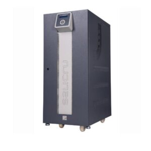 SALICRU MOD BATERIAS SLC 20 CUBE3